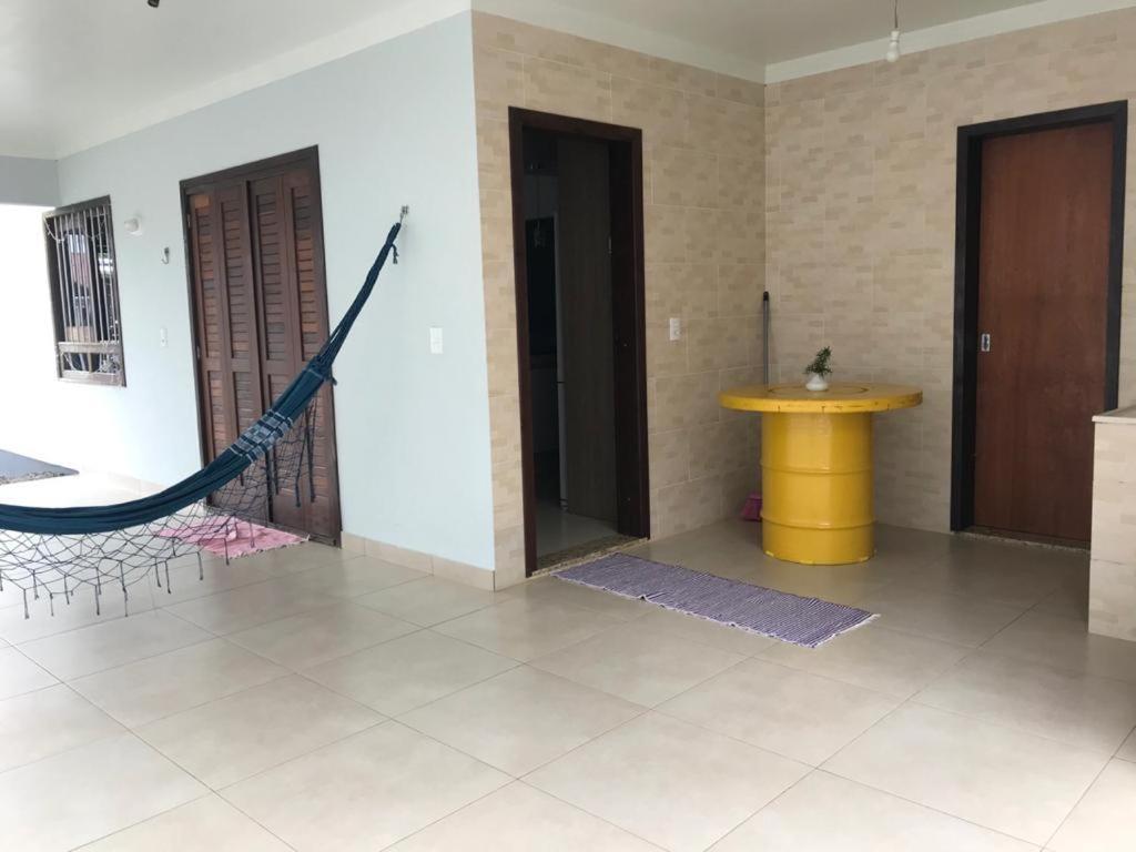 Casa Aconchego dos Canyons Praia Grande  Exterior foto
